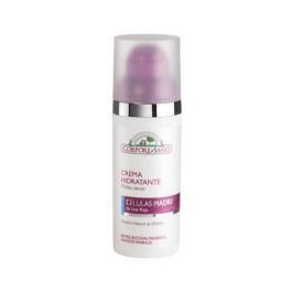 Crema Hidratante Pieles Secas Precio: 18.49999976. SKU: B177BE9NS6