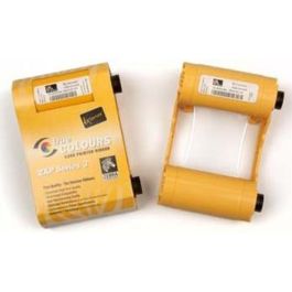 Cinta de transferencia térmica Zebra 800033-840 Cinta de transferencia térmica Zebra 800033-840 Precio: 57.79000051. SKU: B1BP5DE624