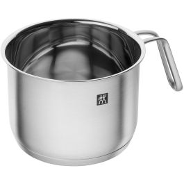 Zwilling Pico Milchtopf 14 cm, Acero Inoxidable 18/10 Precio: 42.99000046. SKU: B1DZBW5GEV