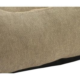 Nayeco Cuna Desenfundable Camel 3 100x80x21 cm Nayeco Cuna Desenfundable Camel 3 100x80x21 cm