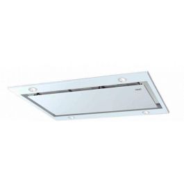 Campana Convencional Cata SIRIN1000WH Blanco Precio: 819.88999961. SKU: S0416424