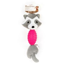 Zar Bell Peluche Para Perro Zar Bell Peluche Para Perro