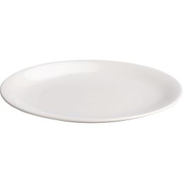 All-Time Plato De Postre Porcelana Bone China Juego 4 Piezas ALESSI AGV29/5 Precio: 38.50000022. SKU: B1CEGXB8YX