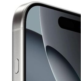 Smartphone Apple iPhone 16 Pro Max 6,9" 512 GB Blanco Smartphone Apple iPhone 16 Pro Max 6,9" 512 GB Blanco