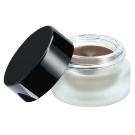 Artdeco Gel Cream Brows Long Wear Waterproof Artdeco Gel Cream Brows Long Wear Waterproof Precio: 7.79000057. SKU: S0567202