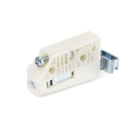 CAMAR 806 Colgador para Armario con Montaje Directo Izquierda
