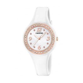 Reloj Mujer Calypso K5567/B Precio: 59.50000034. SKU: B16CAWZNL5