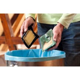 Lijadora excéntrica BOSCH - PEX 300 AE + 1 caja de almacenamiento SystemBox tamaño M Lijadora excéntrica BOSCH - PEX 300 AE + 1 caja de almacenamiento SystemBox tamaño M
