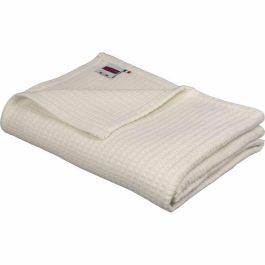 Dodo Plaid Caricia de Algodón Naturaleza DOD3307419707634 Precio: 36.58999949. SKU: B19JM7BA5Y