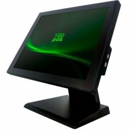 10POS TPV Táctil 15" Intel Core i5 8GB RAM 256GB SSD Windows 11 IoT Enterprise LTSC con Software VERIFACTU Precio: 830.49999956. SKU: B12S5A7CQV