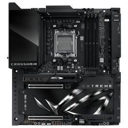 ASUS ROG CROSSHAIR X870E EXTREME Placa Base AMD AM5 DDR5 E-ATX