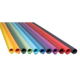 Sadipal Rollo Kraft Liso 5x1M Azul -1U- Sadipal Rollo Kraft Liso 5x1M Azul -1U- Precio: 3.50000002. SKU: B17MCKEY9D