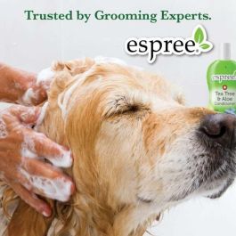 VetIQ Suplemento Piel y Pelo para Perros y Gatos con Omega 3, Omega 6 y Vitamina E. Reduce Muda y Alivia Piel Seca 250 mL VetIQ Suplemento Piel y Pelo para Perros y Gatos con Omega 3, Omega 6 y Vitamina E. Reduce Muda y Alivia Piel Seca 250 mL