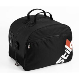 Stilo STIYY0061 Mochila Para Casco y Hans