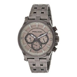 Reloj Hombre Police R1453321002 Reloj Hombre Police R1453321002 Precio: 120.69000042. SKU: B19VDFFF3M
