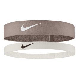 Cinta Deportiva para la Cabeza Nike Flex Headband Talla única Precio: 23.0384. SKU: B17VVVZZVS