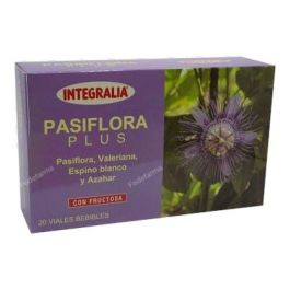 Digestial Plus Precio: 8.7899999. SKU: B14ELPKDFM