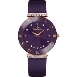 Reloj Mujer Bellevue E114 (Ø 26 mm) Precio: 50.79000047. SKU: S0367617
