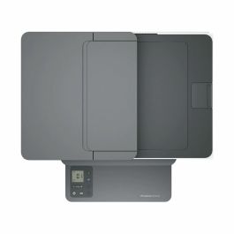 Impresora Multifunción HP M234SDW Precio: 174.69000021. SKU: B13CB6HMQN