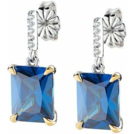 Pendientes Mujer Amen ECK1REBBLZ Precio: 109.69000053. SKU: B1JS8V9F6K
