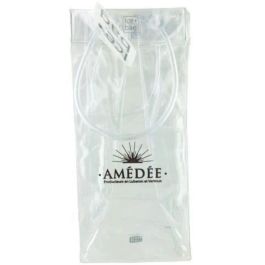 Bolsa de hielo amédée Precio: 27.50000033. SKU: B1ECBJNHD3