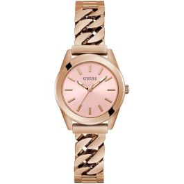 Reloj Mujer Guess SERENA (Ø 32 mm) Precio: 153.95000005. SKU: B1DCHWV7F2