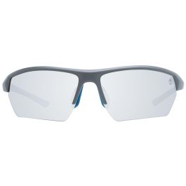 Gafas de Sol Hombre Timberland TB9294 7220D Gafas de Sol Hombre Timberland TB9294 7220D