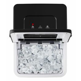 48935 Freeze Eiswürfelbereiter