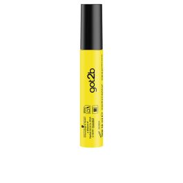 Got2b glued fijador de cejas 2 en 1 16 ml Precio: 9.946200000000001. SKU: B14C6ERWJJ