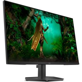 Dell SE2725HG Monitor 27" Full HD IPS 1ms 200Hz, Negro Precio: 169.78999994. SKU: B1JAXMAQ2T