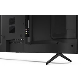 Sharp 43GJ4225E