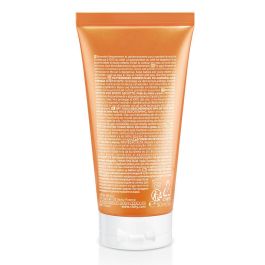 Vichy Capital Soleil Émulsion Protectrice Visage Spf50 50 mL Protector Solar Facial
