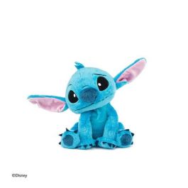 Peluche stitch 25 cm