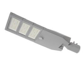 Farola LED 180W 26.100Lm 5000ºK IP66 Cree SMD3030 Driver Meanwell HLG 70.000H [SL-JL09-180W-S-CW Farola LED 180W 26.100Lm 5000ºK IP66 Cree SMD3030 Driver Meanwell HLG 70.000H [SL-JL09-180W-S-CW