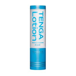 Lubricante Tenga Cool Precio: 16.50000044. SKU: B1FMBT7DXG