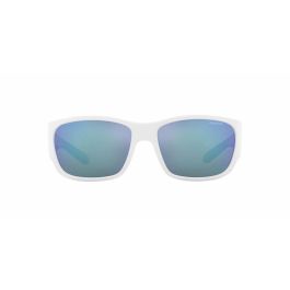 Gafas de Sol Unisex Arnette AN4324-2863Y7-61 Ø 61 mm Gafas de Sol Unisex Arnette AN4324-2863Y7-61 Ø 61 mm