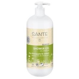 Gel De Ducha Limon-Piña 950Ml. Bio Precio: 18.49999976. SKU: B1FGSXX4SX