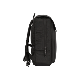 Mochila para Portátil Safta Business 13,3'' Negro (29 x 39 x 12 cm)