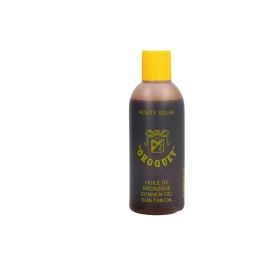 Oroquey Aceite Solar Loción Bronceadora de Alta Protección 100 ml Precio: 12.79000008. SKU: S4256888