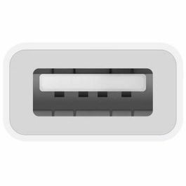 Adaptador USB Apple MW5L3ZM/A