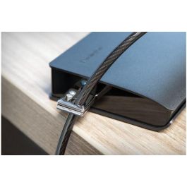 Kensington Desktop & Peripherals Locking Kit 2.0, S, 25 pcs, EU Kensington Desktop & Peripherals Locking Kit 2.0, S, 25 pcs, EU