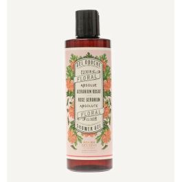 Panier Des Sens Elixir floral rose geranium gel de baño 250 ml Precio: 10.78999955. SKU: B19LVC5CYS