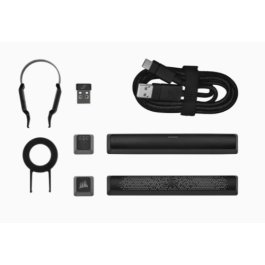 Corsair Teclado K70 RGB Pro Mini Wireless MX Red Español CH-9189010-ES 60% Gaming SLIPSTREAM WIRELESS Precio: 378.88999951. SKU: S7812651