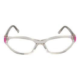 Montura de Gafas Mujer Guess GU50146 54026
