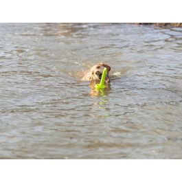 Mordedor de perro Trixie 29 cm