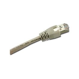 SHARKOON 4044951014866 Cable de Red Ethernet RJ45 CAT.6 S/FTP 3m Verde Precio: 19.94999963. SKU: B1KNTSJ65D