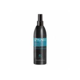 Spray Abrillantador Anti-Crespo Styling Pro 150 mL Racioppi Precio: 11.49999972. SKU: B17LDBG4FM