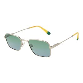 Gafas de Sol Hombre Funky Buddha FBS2028 48002 Precio: 62.50000053. SKU: B1CG3CYHQX