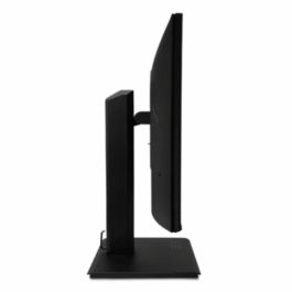 Acer Monitor Vero B7 B247Y E 23.8" Full HD IPS AMD FreeSync 100Hz HDMI DisplayPort