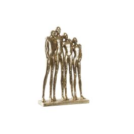 Figura Moderno DKD Home Decor Dorado 6.5 x 28 x 18.5 cm Precio: 11.68013. SKU: S3029936